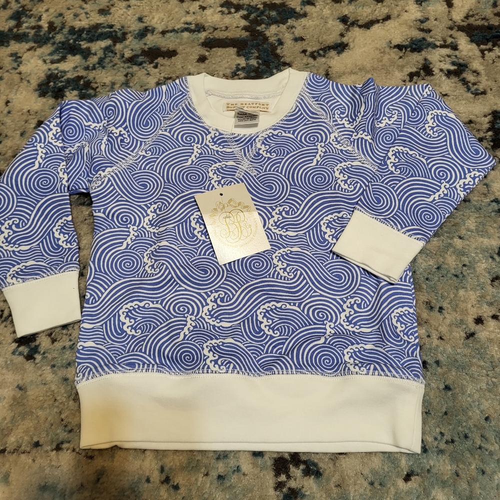 The Beaufort Bonnet company